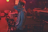 清水翔太「清水翔太、新SG『BYE×BYE』7月22日リリース決定＆MV公開」1枚目/3