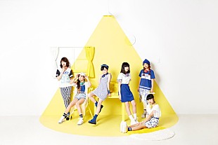 「『ポケモンXY』ED曲で話題の最強歌うま少女 リトグリ 【J-POP SUMMIT 2015】出演決定」
