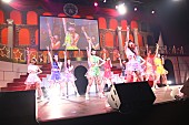 SUPER☆GiRLS「」44枚目/81