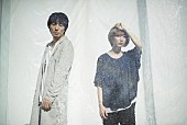 moumoon「moumoon 新アルバム表題曲「It’s Our Time」楽曲＆MVオンエア解禁」1枚目/1