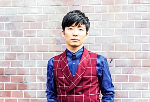 「星野源 遂に解禁 大ヒットシングル『SUN』など全曲一斉配信スタート」
