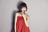 Ｙｕｎ＊ｃｈｉ「Yun*chi うーさーとのコラボイラスト初公開のティザー映像完成」1枚目/2