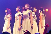 ＳＴＡＲＭＡＲＩＥ「新生STARMARIE 浅田祐介/吉川友/ささかまリス子/日高央/でんぱ組古川未鈴も祝福の1周年ライブレポ到着」1枚目/11