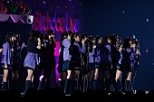 乃木坂46「」3枚目/3