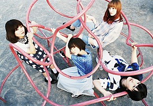 「海の日の和歌山マリーナシティにて、ねごとやHYら4組がFM802公開生放送」