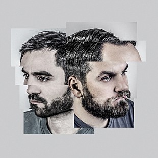 「ファンクストラング、モードセレクター主宰レーベルよりビョークも認めた独デュオの10年ぶり新作がリリース」