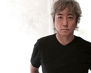 「佐野元春がFMCOCOLO 7月のマンスリーアーティストに コヨーテバンド名義の新作アルバムより「境界線」を各番組のエンディングでO.A.」