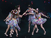 ℃－ｕｔｅ「」2枚目/3