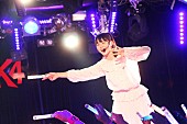 ガチャガチャダンサーズ「」23枚目/68