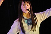 ガチャガチャダンサーズ「」45枚目/68