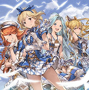 「【深ヨミ】人気ゲームのキャラソン、注目アイドルの2ndSG、それぞれ特徴的なセールス傾向」