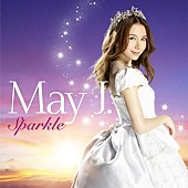 May J.「」2枚目/4