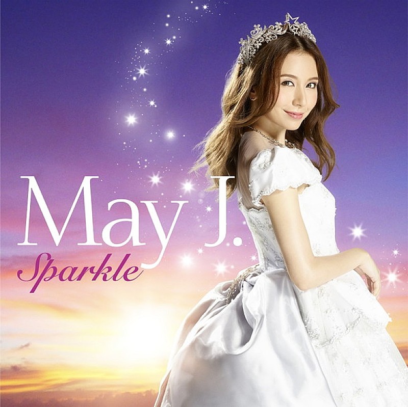 May J.「」2枚目/4