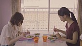 乃木坂46「」4枚目/10