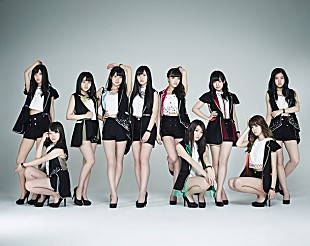 「GEM、the brilliant green【a-nation】“pulse-ZERO”出演決定」