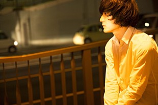 「石崎ひゅーい カバー曲中心のイベント【ナイトミルクVol.2】開催決定」