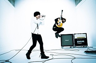 「RYOTA/164のユニット Equal 初ライブ決定＆新Sgトレーラー映像公開」