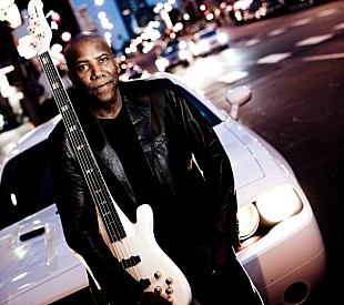 「福原美穂、Nao Yoshiokaがネイザン・イースト来日公演にゲスト参加」