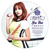 ＡＯＡ「」9枚目/12