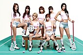 ＡＯＡ「」12枚目/12