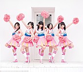 アップアップガールズ（仮）「」4枚目/9