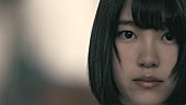 乃木坂46「」2枚目/8