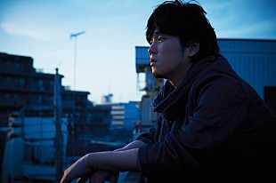 「戦後70年『いのちのうた』に秦 基博、二階堂和美、モーニング娘。らが出演決定」