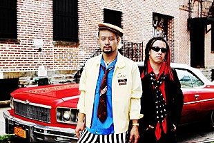 「【→Pia-no-jaC←EURO SUMMER TOUR 2015】イタリア4公演追加、フランスのジャズフェスにも出演」