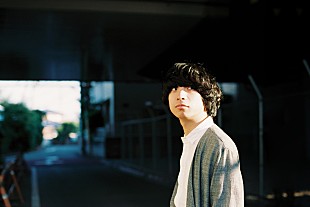 「今年も開催「ROCK KIDS802」ラジ友夏祭り　尾崎世界観やたなしんなど豪華出演者が決定」