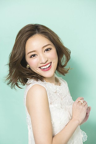 「FM802 MEET THE WORLD BEAT出演者からchayやBIGMAMAらをゲストに招いて、大阪ステーションシティで公開収録を開催」