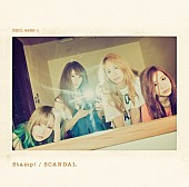 SCANDAL「」5枚目/6