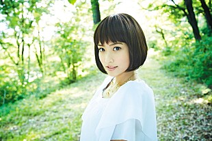 「沖縄初アニソンシンガーMICHI『六花の勇者』テーマ曲でデビュー「沖縄では“オタク”のことを“ゲッター”と言うんです」」