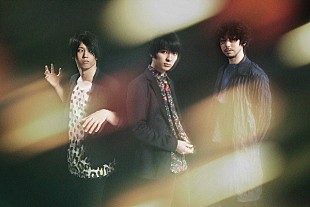 「UNISON SQUARE GARDENアルバムリード曲「徹頭徹尾夜な夜なドライブ」MV公開」