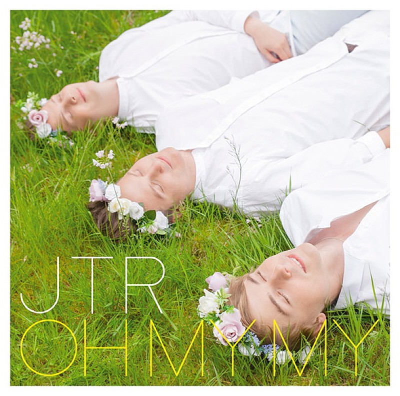 ＪＴＲ「」5枚目/6