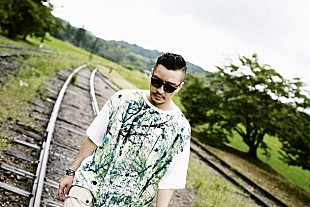 「若旦那（from 湘南乃風）80年代風ラブコメアニメMV公開＆ツーショット撮影実施中」