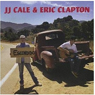 「クラプトンも憧れたタルサ・サウンドの創始者、J・J・ケイルの死から2年」