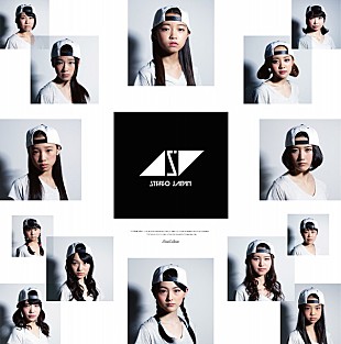 「海外EDMシーンを意識したEDMアイドル STEREO JAPAN 「Anthem」MV公開」