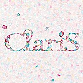 ClariS「」2枚目/4