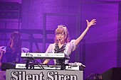 Ｓｉｌｅｎｔ　Ｓｉｒｅｎ「」4枚目/10