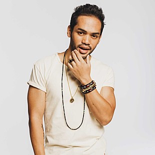 「iTunesで3作連続1位の日本在住R&amp;B貴公子 マット・キャブが秋リリースの新作に向けニューシングル配信決定」