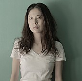 中島みゆき「矢野まき（大阪）」12枚目/12