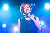 ｇｒｒａｍ「grram 11月開催の東阪ファイナルライブで活動終了「リセットする覚悟を決めました」」1枚目/3