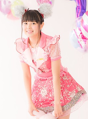 「アイドルシンガーソングライターみきちゅ 活動休止「戻る場所なんてない　それは悲しいことじゃなく幸せだよ」」