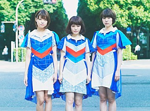 「Negicco 新曲「おやすみ」パペットMV公開」