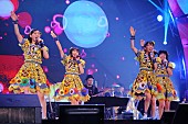 私立恵比寿中学「Photo：Ayumi Fujita」8枚目/11