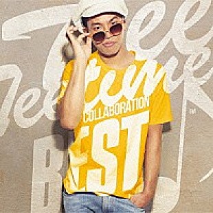 「『UTAGE!』舞祭組の夏うたカバーに先輩・中居が厳しいツッコミ＆新企画ではTEEのお母さん“せっちゃん”が登場」