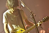 BUMP OF CHICKEN「BUMP OF CHICKEN、シングル購入者向けスペシャルライブを実施　会場とライブ・ビューイングで計7万人魅了」1枚目/4