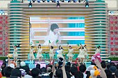 東京パフォーマンスドール「」6枚目/68