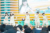 東京パフォーマンスドール「」19枚目/68