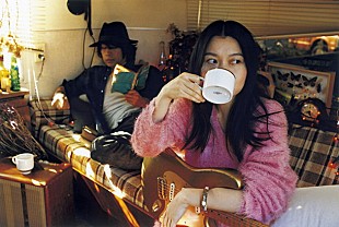 「LOVE PSYCHEDELICO 錦織圭選手と3度目のコラボ中のジャックスCMソング配信リリース」